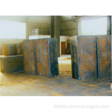 flame cutting service,cnc flame cutting service